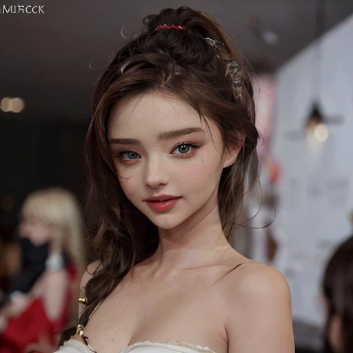 ç±³å
°è¾¾å¯å¿m1r4nd4kerr-135,<lora:MirandaKerrv1.2:0.95>,