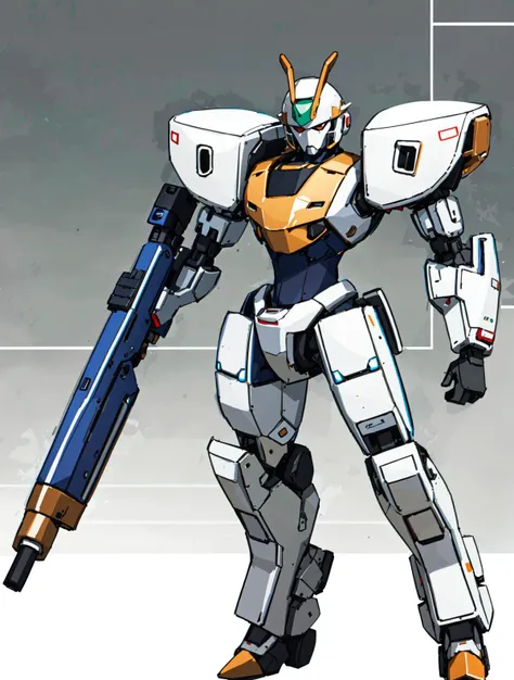 Medabot, full body,
<lora:MedabotLoraV1TrainedTest:1>