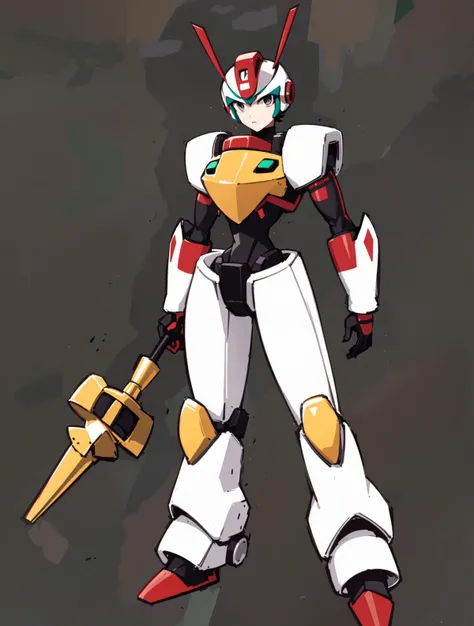 Medabot, full body,
<lora:MedabotLoraV1TrainedTest:1>