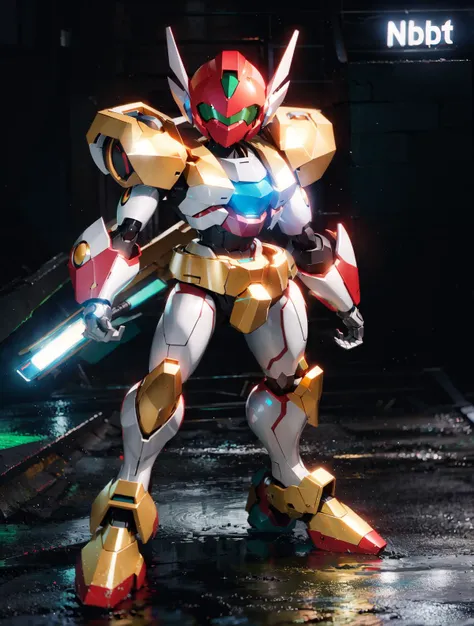 Medabot, full body,
<lora:MedabotLoraV1TrainedTest:1>