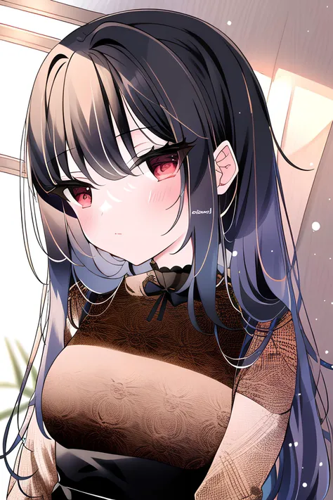 <lyco:mfy.Mix:1.0>(masterpiece: 0.8), 1girl