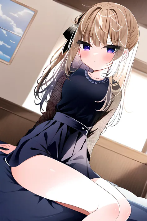 <lyco:mfy.Mix:1.0>(masterpiece: 0.8), 1girl
