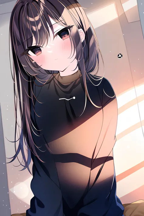 <lyco:mfy.Mix:1.0>(masterpiece: 0.8), 1girl