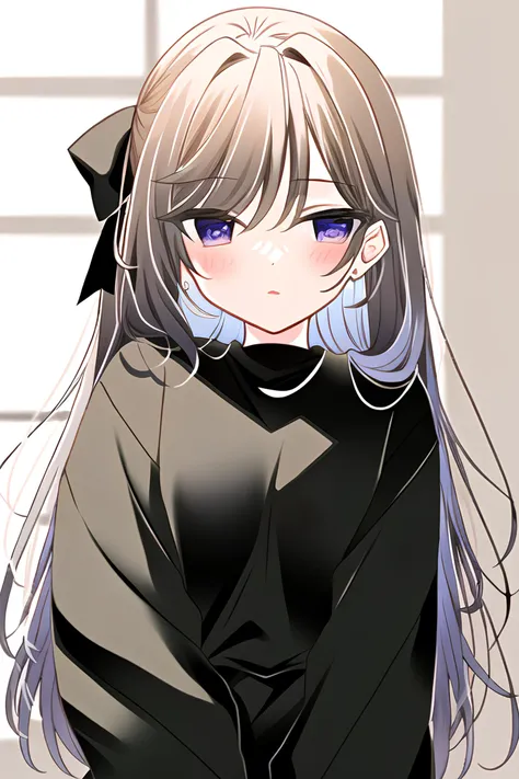 <lyco:mfy.Mix:1.0>(masterpiece: 1.2), 1girl