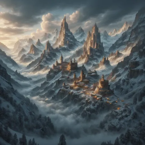 <lora:Holy_Castle:1>