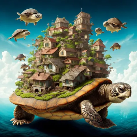 StackedCityAI on turtle
RAW photo, realistic,
<lora:StackedCityAI:1>,
