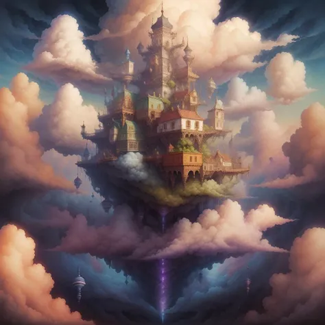 <lora:StackedCityAI:1> ,StackedCityAI, clouds