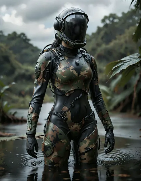 masterpiece, photorealistic, absurdres, 8k, high detail, intricate, dept of field, cinematic photography, glamorous, realistic