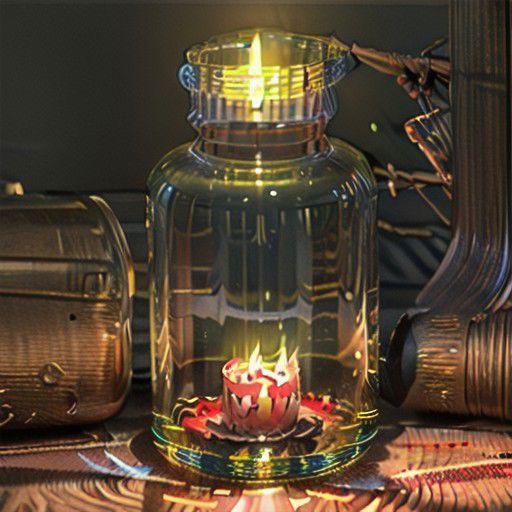 candle_insertion 20230305