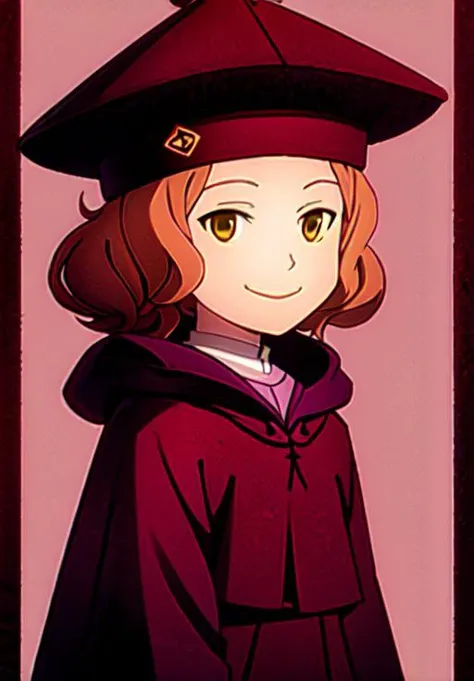<lora:swordartonline_pack:0.6>,ALZ-Cardinal,solo,smile,