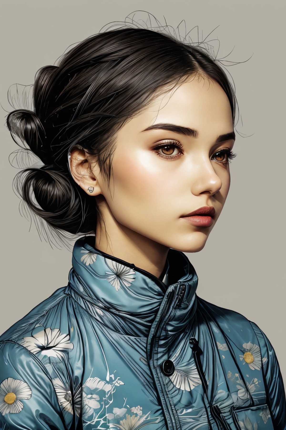 Lena v1