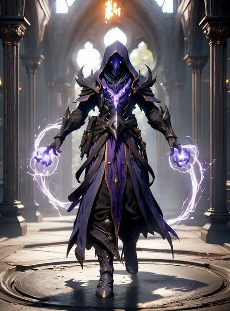 full body shot,character design,void arcanist,mist,photorealistic,octane render,unreal engine,hyper detailed,volumetric lighting,fantasy art,
<lora:sdxL_offset:0.5>,