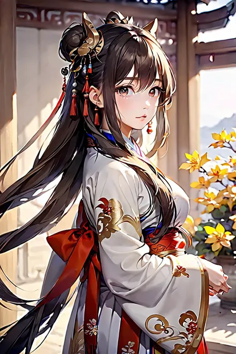 Masterpiece, best quality, 1girl, <lora:kwFemale_Beta40-SDXL_v1:1>, chinese, waifu