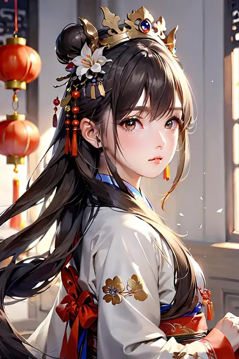 Masterpiece, best quality, 1girl, <lora:kwFemale_Beta40-SDXL_v1:1>, chinese, waifu