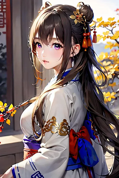 Masterpiece, best quality, 1girl, <lora:kwFemale_Beta40-SDXL_v1:1>, chinese, waifu