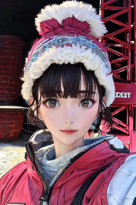 <lora:kikigram_97:1.2>kikigram_97, black hair,
(best quality, masterpiece, RAW photo,ultra-detailed:1.2), <lyco:GoodHands-beta2:1.0>,1girl, solo,looking at viewer,