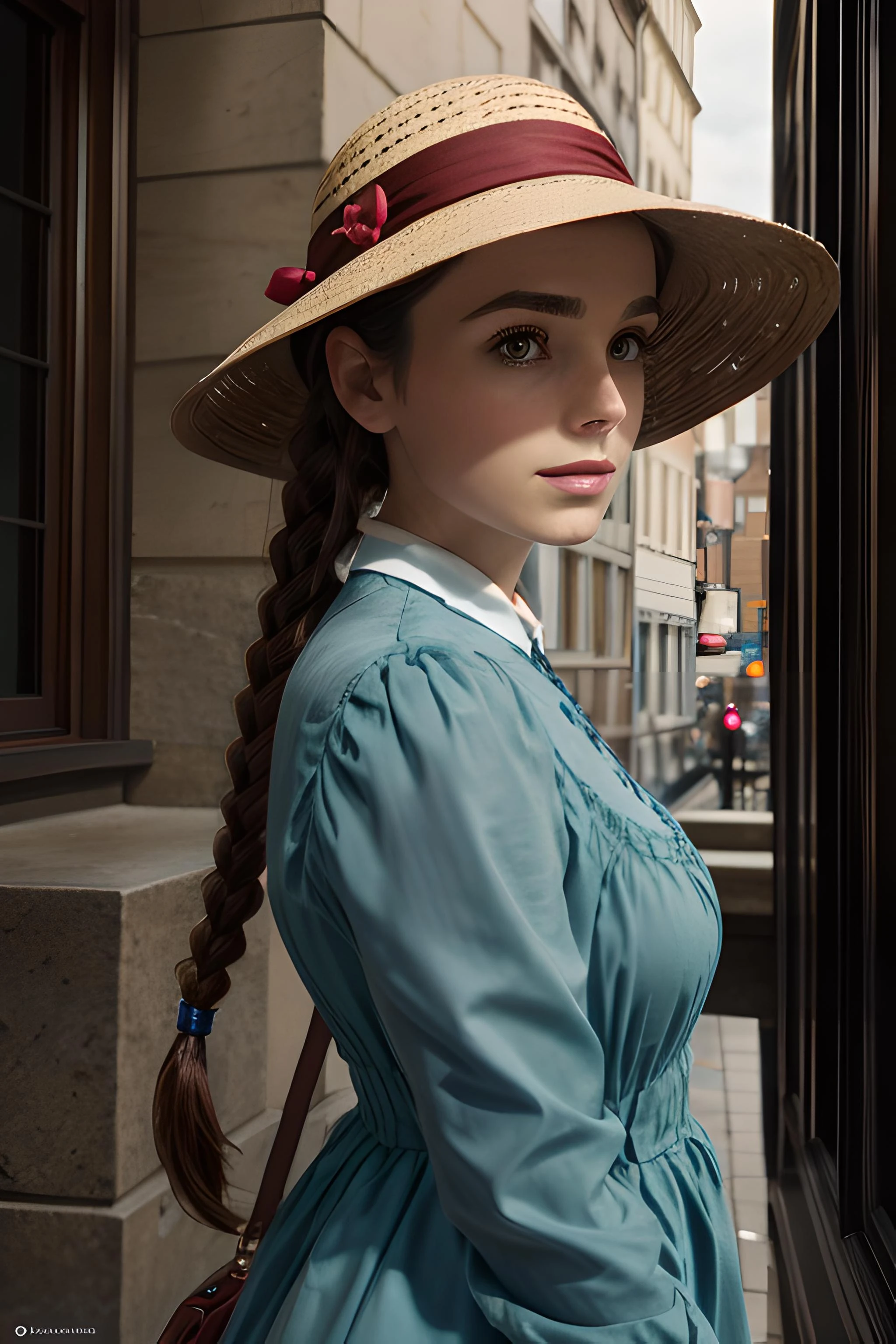 [[Scenario Loader v2.0.0]]
## 2023-07-16
$ezpos
scenario: portrait
@sophie_hatter