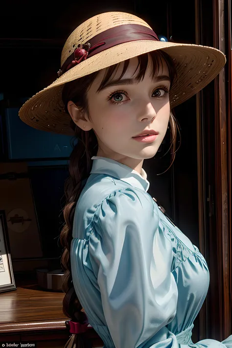 [[Scenario Loader v2.0.0]]
## 2023-07-16
$ezpos
scenario: portrait
@sophie_hatter