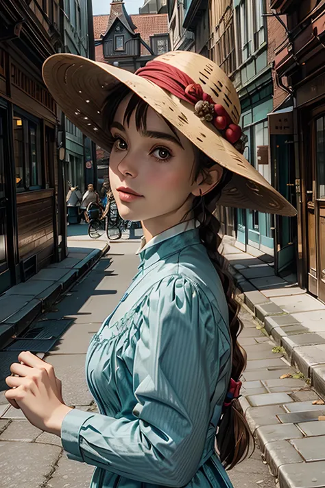 [[Scenario Loader v2.0.0]]
## 2023-07-16
$ezpos
scenario: portrait
@sophie_hatter