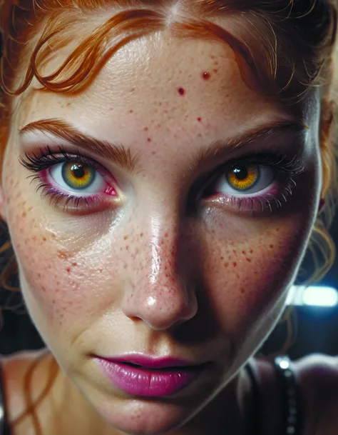 intricate humanoid organism sci-fi,in the style of istvan sandorfi and greg rutkowski,extremely detailed,incredibly moody lighting,8 k,<lora:add-detail-xl:1.6> science fiction style <lora:SDXL Science Fiction:0.7> DonMPl4sm4T3chXL <lora:DonMPl4sm4T3chXL-000010:0.6>
