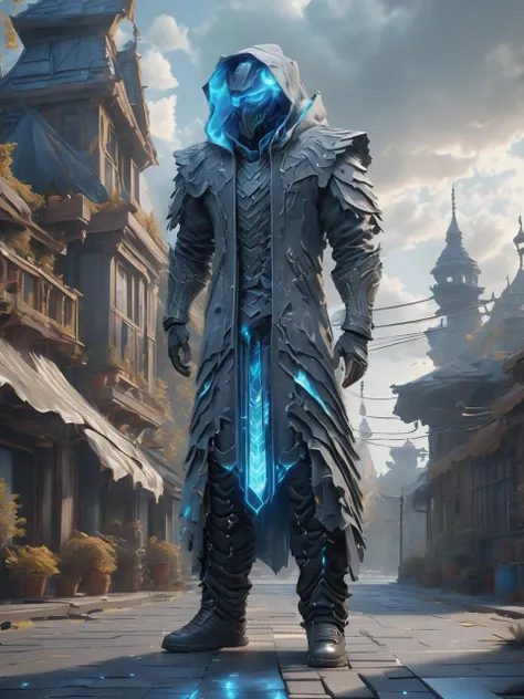 ((best quality)), ((masterpiece)), ((realistic,digital art)), (hyper detailed),DonMPl4sm4T3chXL upper body clothing, Canvas, , Asphalt Shingles, Flutter Sleeves, Maxi Length, Drop Waist, Bleached Wash, , octane rendering, raytracing, volumetric lighting, Backlit,Rim Lighting, 8K, HDR, <lora:DonMPl4sm4T3chXL-000010:0.7>