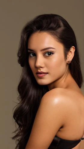 <lora:1k4w0m4n_cyberrealistic:1> 1k4w0m4n
beautiful face girl medium shoot, bare shoulder
