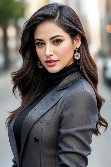 photograph of a 20 year old woman, Perfect face, Masterpiece, GOOD, underwear, the day_GOOD, Jacket, the day_panties .This woman from Sinaloa, exquisitely beautiful, brings with it the warmth and authenticity that characterize Mexican women.. His presence on social networks not only highlights his physical attractiveness, but also proudly celebrates its cultural identity... Through your publications, share the wealth of Sinaloa and Mexico, from Mexican reggaeton music to the vibrant social scene. His charm merges with his love for current music and his taste for nightlife....., creating a fascinating mix that captivates all those who have the privilege of following her on the networks and she is also a gamer girl