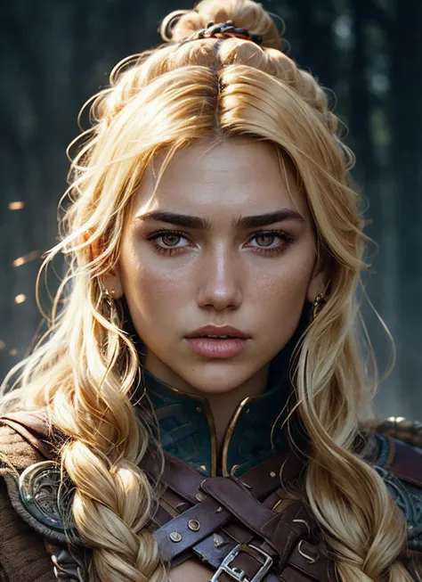 (masterpiece,top-quality,top-quality,Detailed and complex,official art,aesthetically pleasing:1.3),(male),(Link),(realistic art:1.3),(Long haired blonde hair),(moon,stars,celestial,fantasy,cinematic lighting,background),chiaroscuro,intricate details,striking composition,elegant,regal,mesmerizing