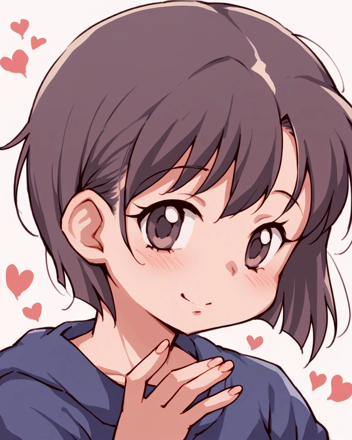 score_9, score_8_up, score_7_up, source_anime, solo, 1girl, , , , , , 1950s, heart, lasto, <lora:lasto_PDXL-000001:1>