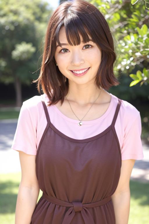 ShinodaMinami_VA v1.0