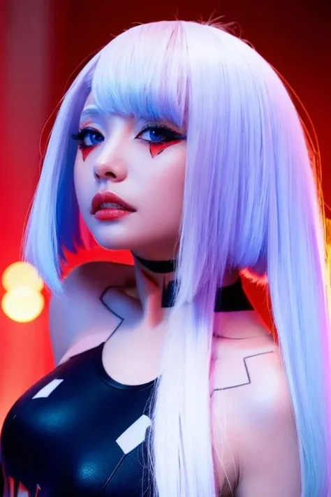 mxj,blue eyes,1girl,
