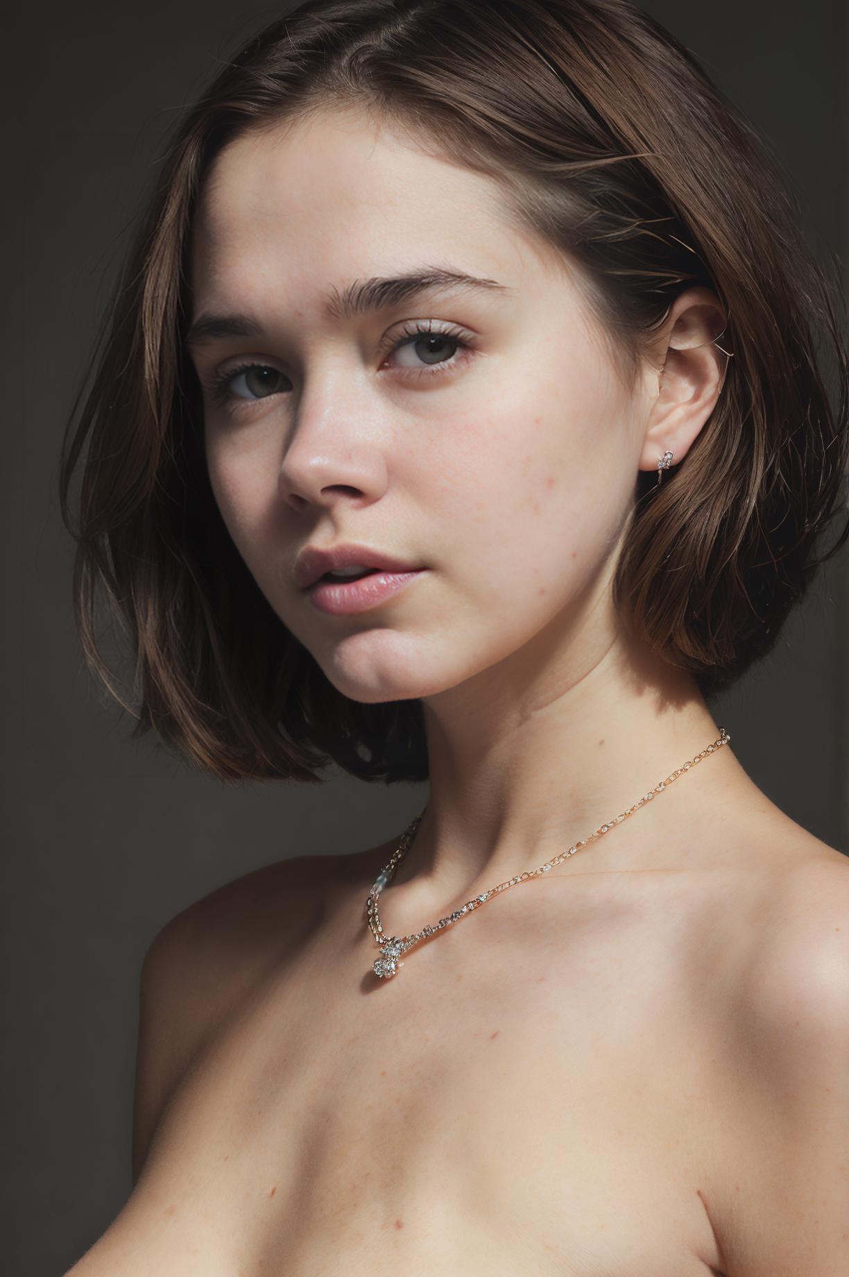Futura Hannah v1.0