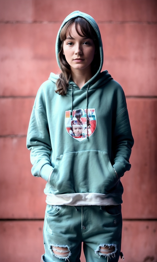 anaïs demoustier v1.0