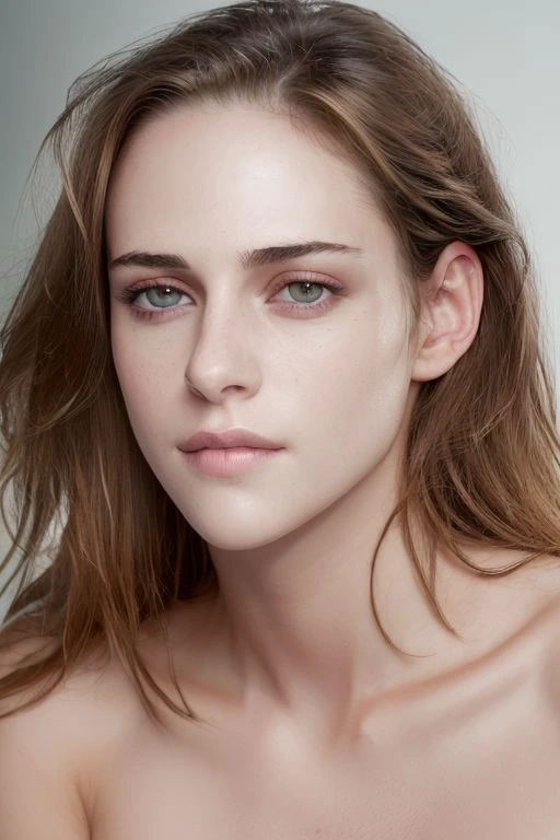 Girl's, Kristen Stewart sat in a chair, , Strahlungsfotografie, NSFW, Little Breast ::n_Anime Big, comic strip, , fake, Drawing, Illustration, Boring, 1 ..。.。.3d rendered, long neck, out of frame, Extra fingers, mutated hand, ((mono color)), ((Poorly drawn hands)), ..。.。.3DCG, CGstation, ((flat-chest)), Redness of the eyes, Multiple subjects, Additional headers, close up, Asian々, Text ,watermarked, Logo, low resolution, Poor anatomy,, extra digt, fewer digit, circumcised, worst quality, low-quality, Normal quality, JPEG artifact, signed, watermarked, usernames, misterious, 。.....。.。.。.3D, garments, Women's clothing, boulders, jeans, The shirt, The shirt, good, Panties, bikini of、iphone、Selfie wind、only boobs