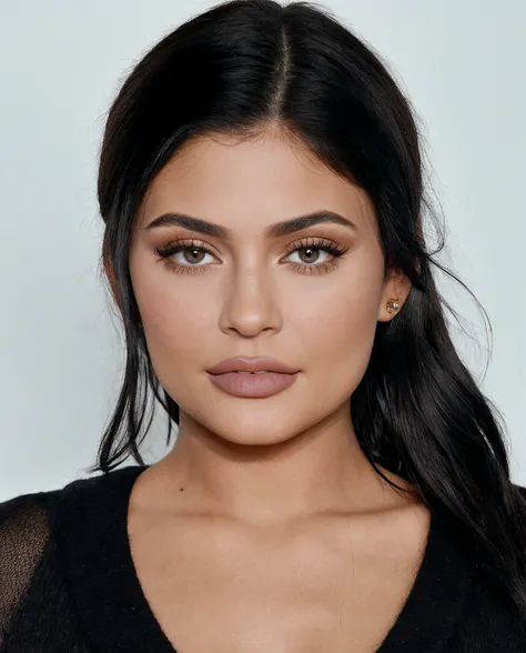Kylie jenner having sex