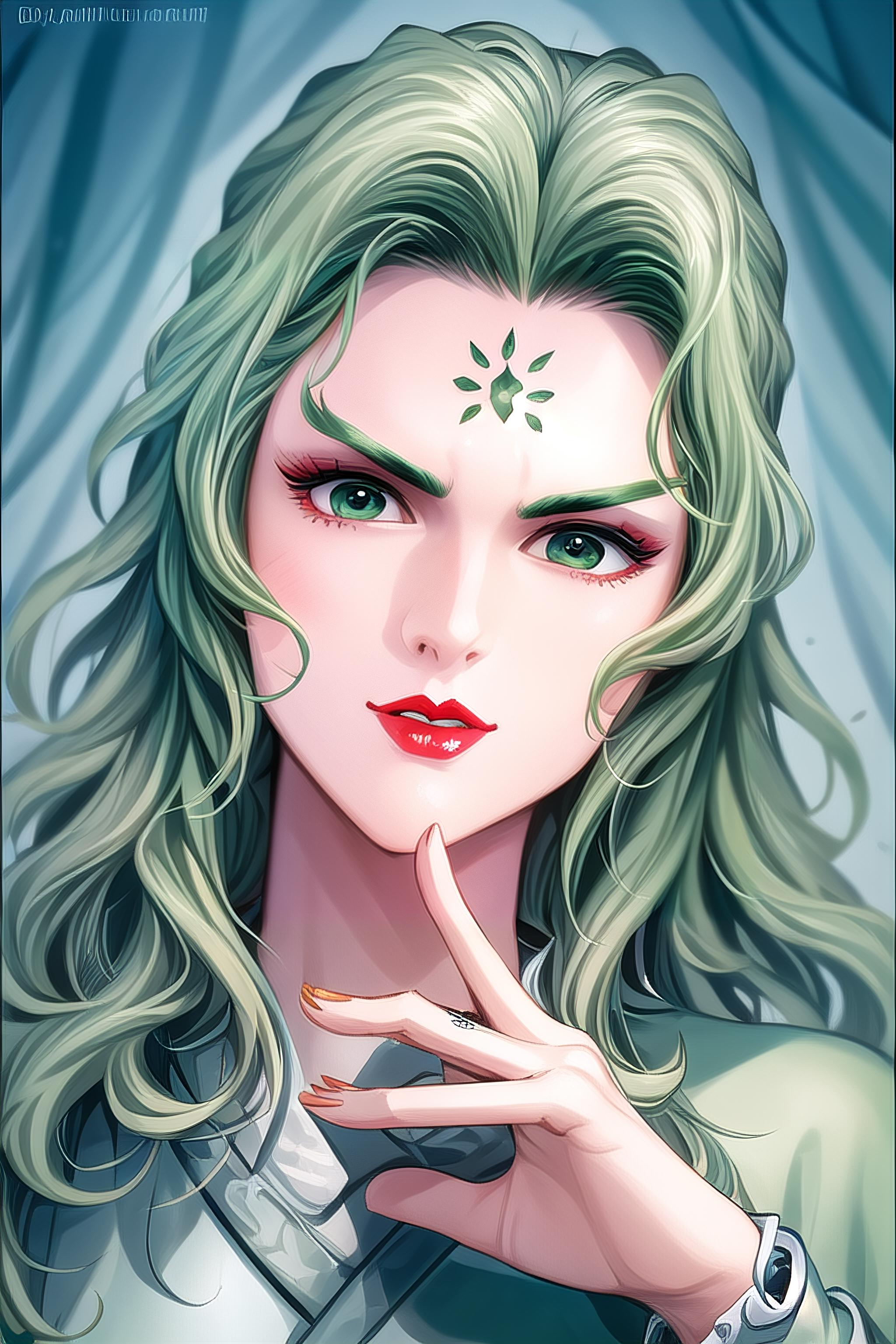 神兵玄奇-灵剑子 v1.0