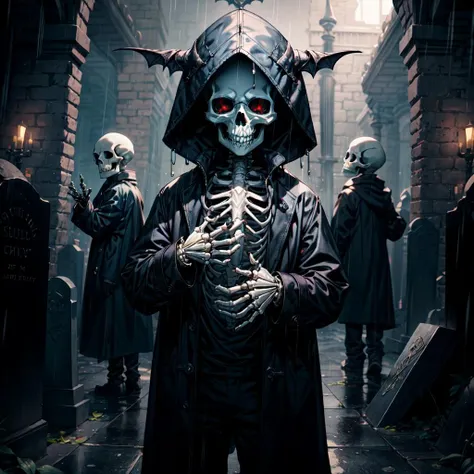 Haunted House,Eerie Forest,Ghostly Encounter,Abandoned Asylum,Creepy Doll,Sinister Shadows,Demonic Possession,Haunted Dollhouse,Cursed Mirror,Grim Reaper,Poltergeist Activity,Zombie Apocalypse,Ghastly Graveyard,,Malevolent Spirits,Blood Moon
