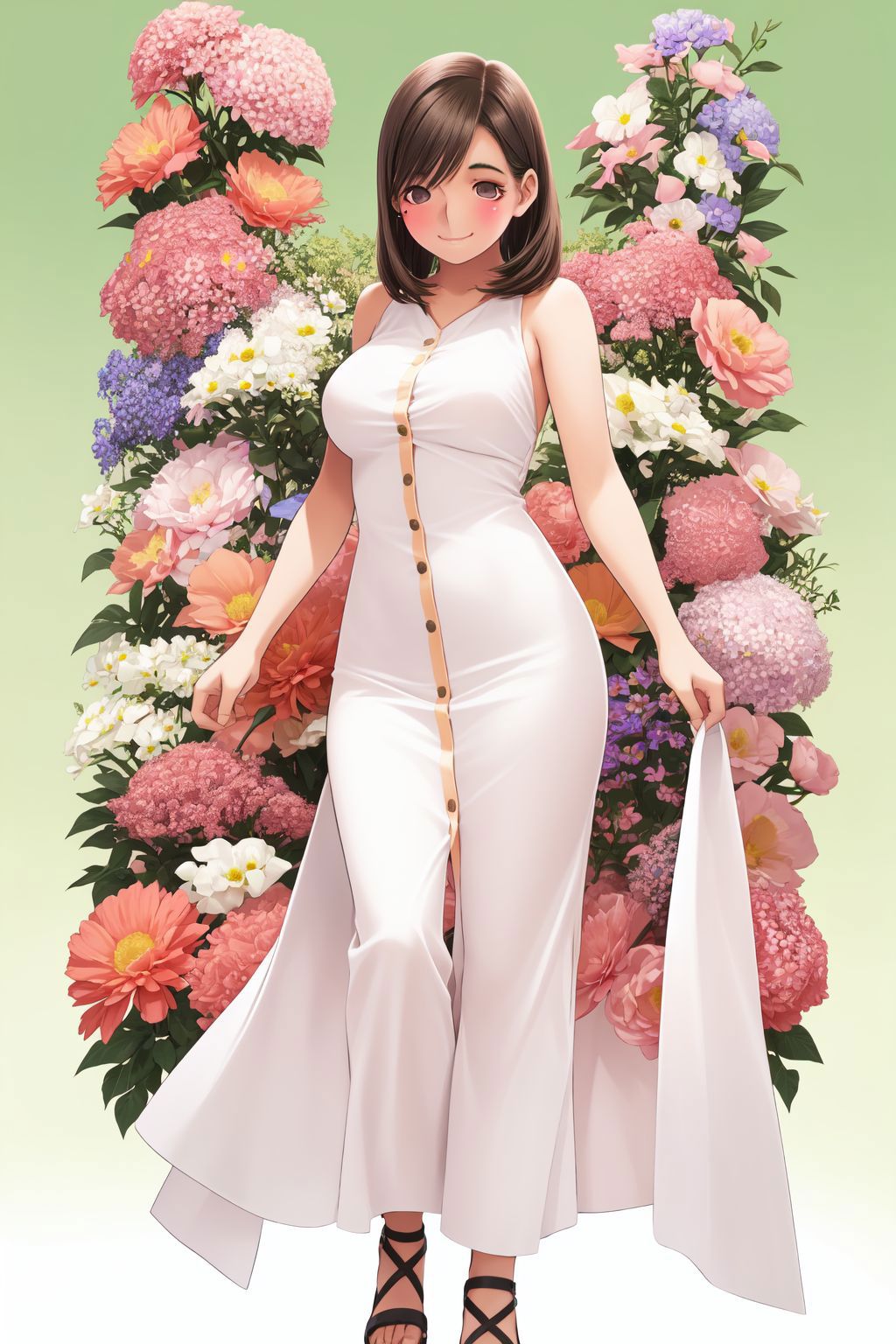 Preview 6