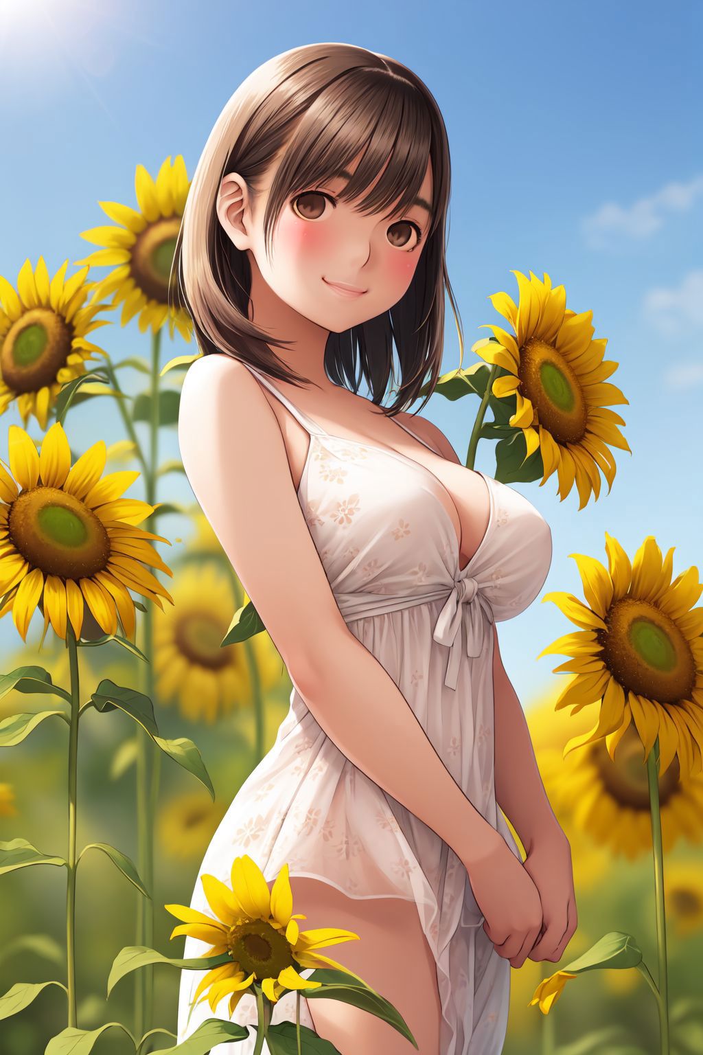 Preview 5