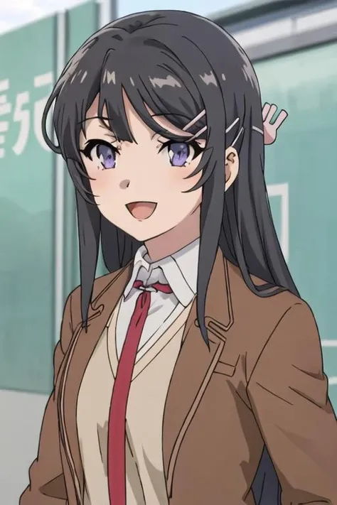 (masterpiece, highest quality: 1.2), alone, 1 girl, alone, panties,,blush,Sailor suit,blazer,your heather, smile, Mouth closed, View your viewers, Long black hair, head band, Earrings, Big Breasts, Medium Waist, Medium Hips, wide thighs, Embarrassing, Charm, smiling with her Mouth closed, Good move.., Excellent anatomy,panties,classroom,,Sailor suit,blazer,skirt, (((skirtめくり, I can see your pants))),Spread your legs,