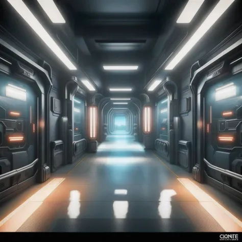 photo (ColonyCorridor:1)
