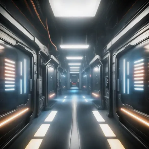 photo (ColonyCorridor:1)