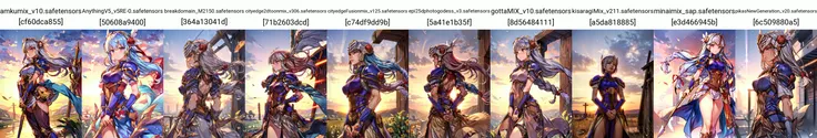 <lora:add_brightness:0.5><lora:add_detail:0.5>, <lora:LennethV2:1>Lenneth,