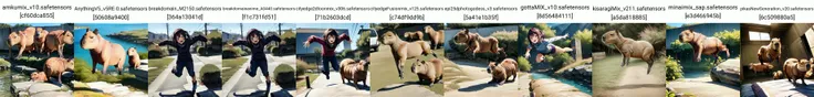 <lora:add_brightness:0.5><lora:add_detail:0.5> <lora:_henjump:0.65><lora:capi-09:1>henjump,capybara