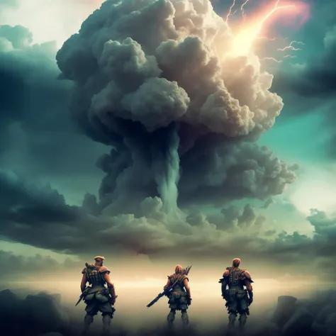 textless (MushroomLove storm:0.2) (wwone:2)