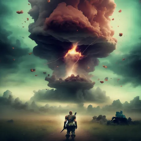 textless (MushroomLove storm:0.2) (wwone:2)