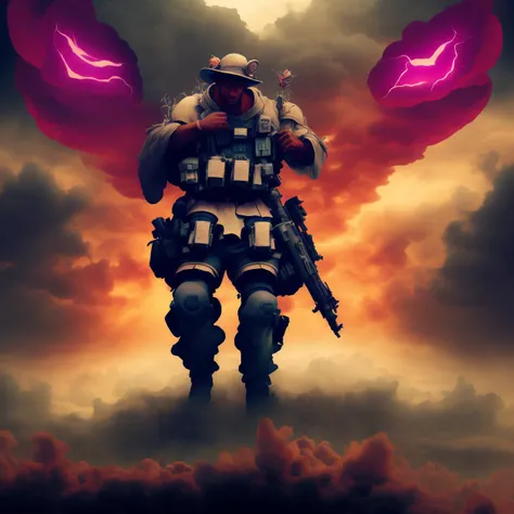 textless (MushroomLove storm:0.2) (wwone:2)