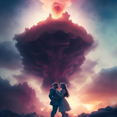 textless (MushroomLove storm:0.2) (wwone:2)