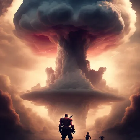 textless (MushroomLove storm:0.2) (wwone:2)