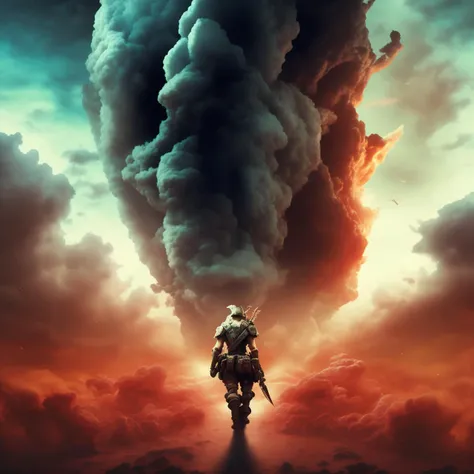 textless (MushroomLove storm:0.2) (wwone:2)